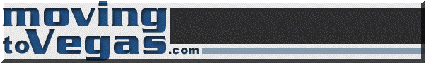 #1 Information source for Las Vegas